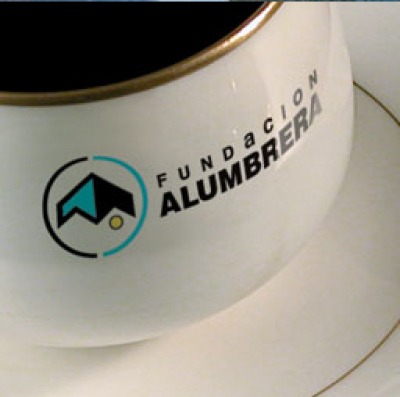 Fundación Alumbrera