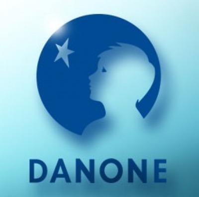 Danone vision